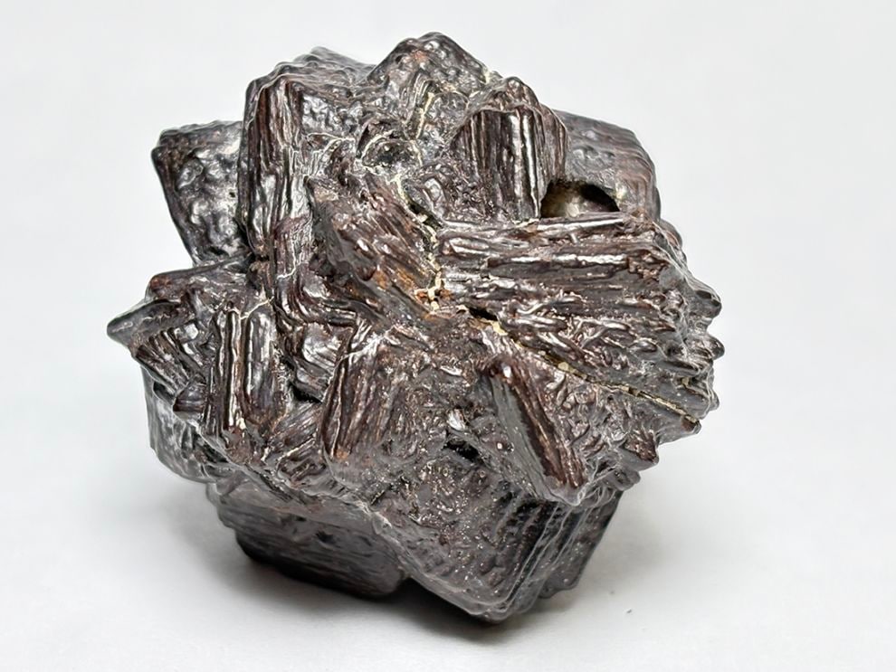 エジプトの星 ゼットストーン  (プロフェシーストーン)  / Prophecy Stone