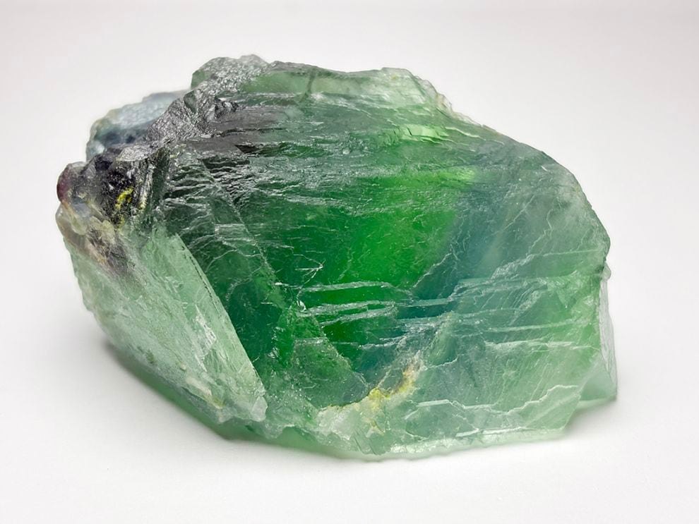 フローライト(蛍石)