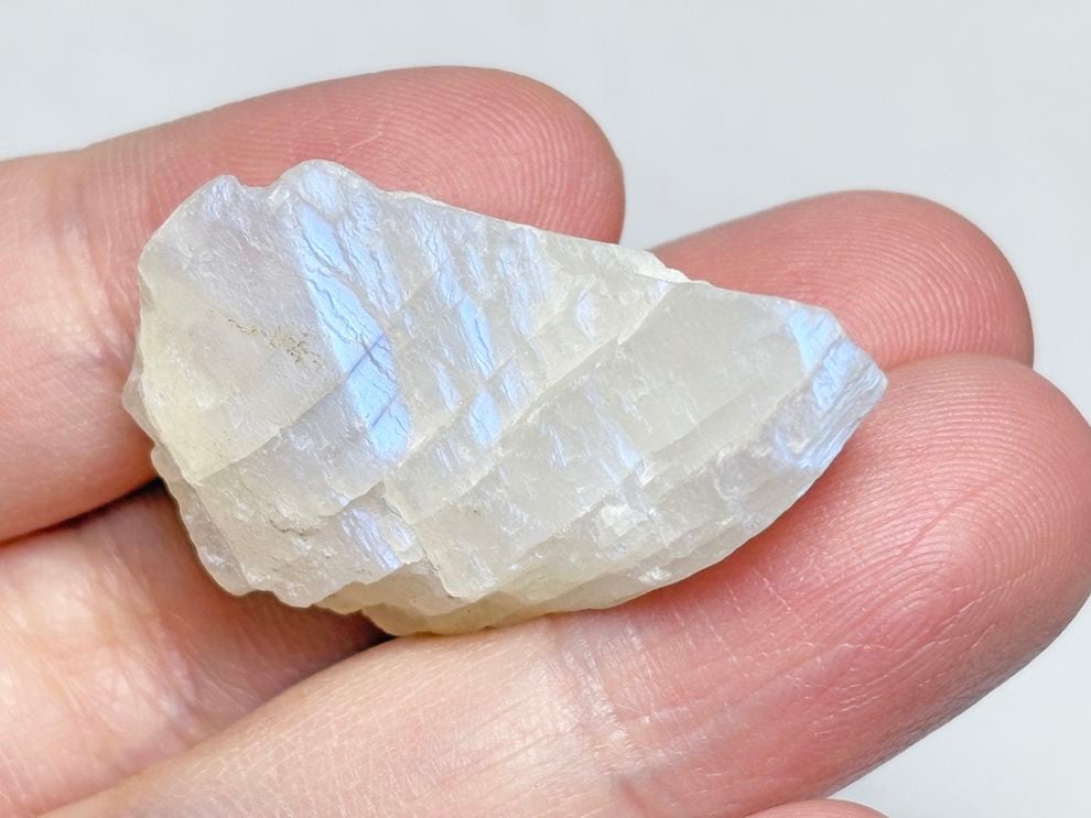 ムーンストーン(月長石)