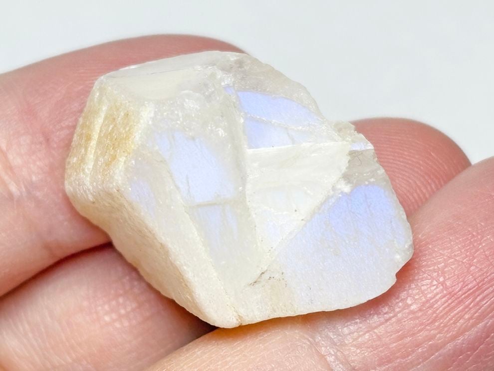 ムーンストーン(月長石)