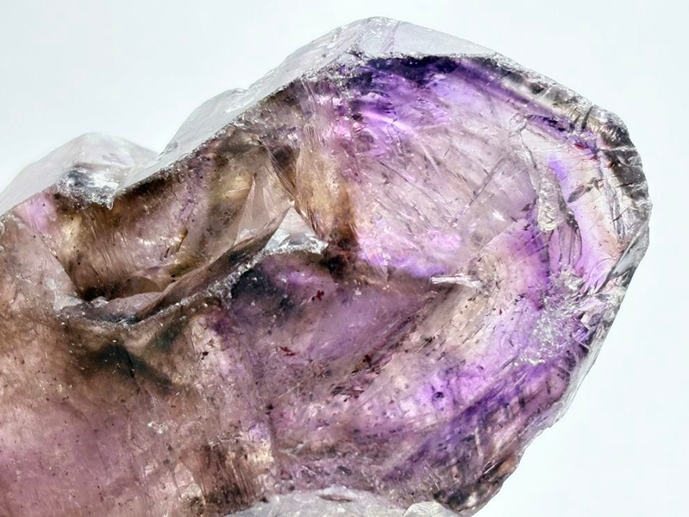 ナミビア産 スーパーセブン  / Super Seven