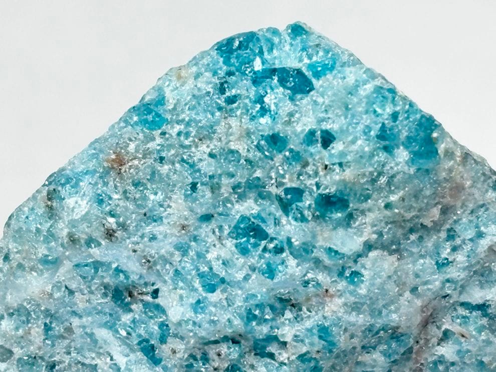 アパタイト(燐灰石)