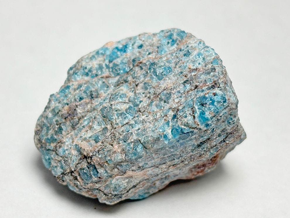 アパタイト(燐灰石)