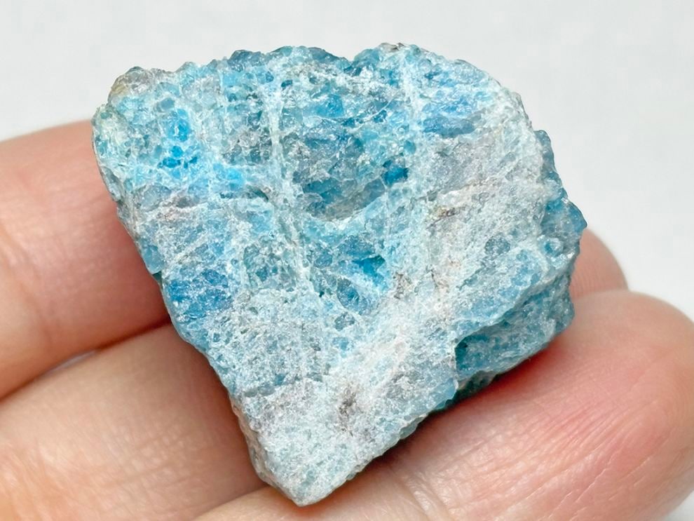 アパタイト(燐灰石)