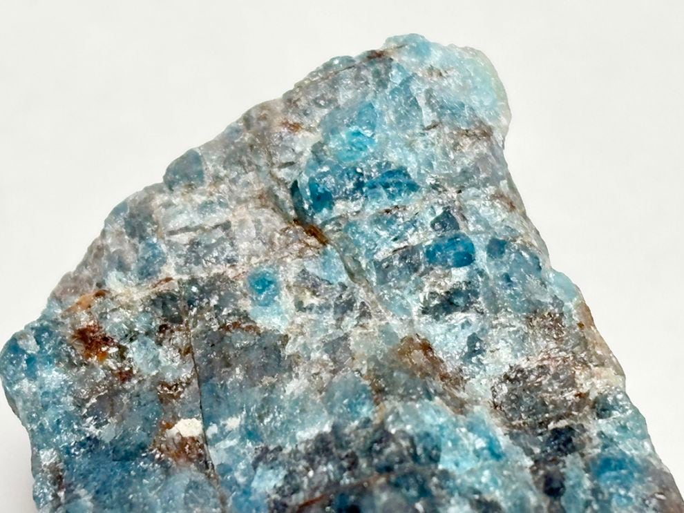 アパタイト(燐灰石)