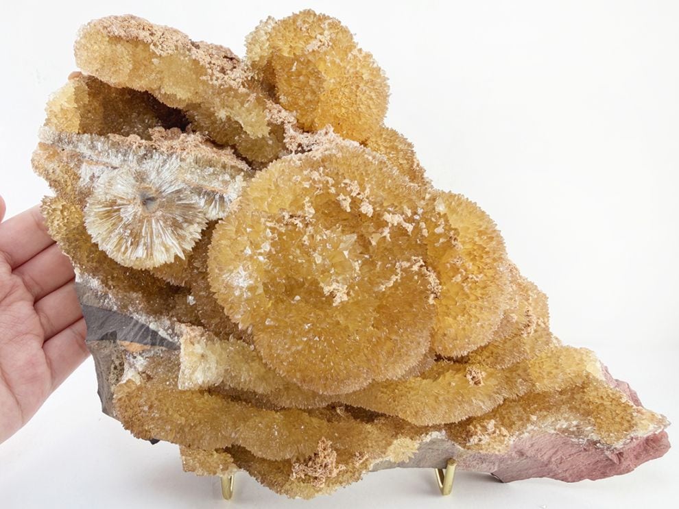 カルサイト(方解石)