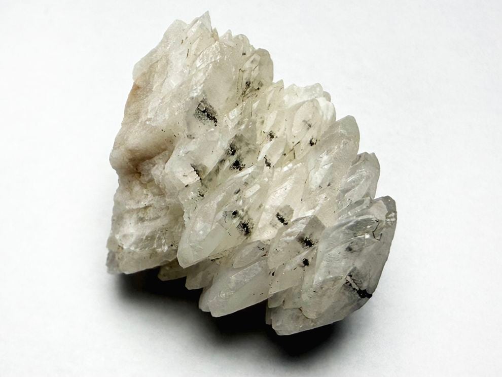 方解石(カルサイト)