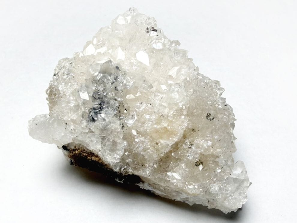 方解石(カルサイト)