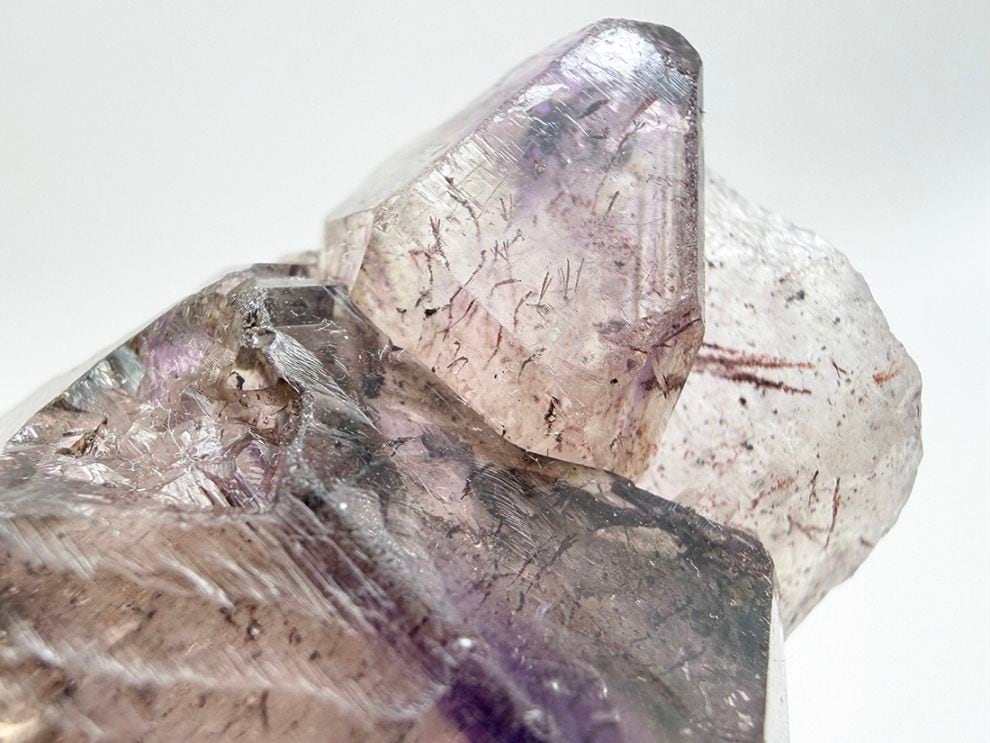 ナミビア産 スーパーセブン / Super Seven