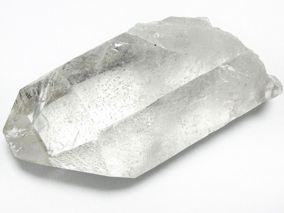 ブラジル産水晶