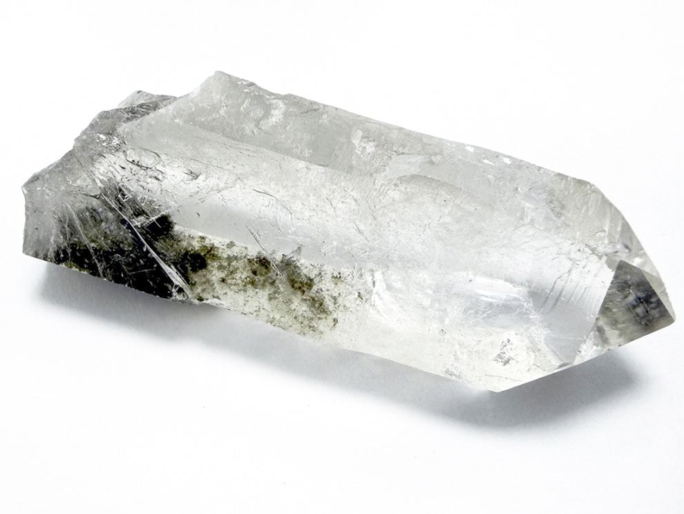 ブラジル産水晶