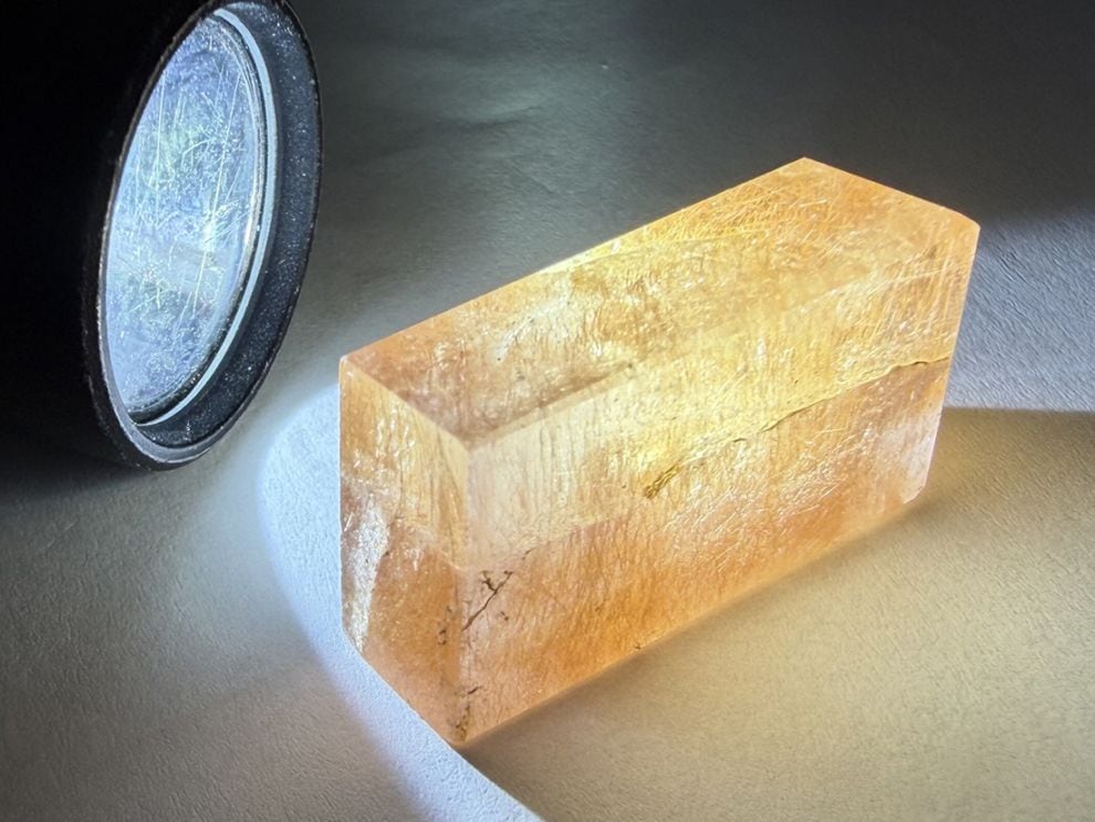 天然石・水晶・鉱物原石専門店 【The Stone of WAKOU】 | 商品一覧