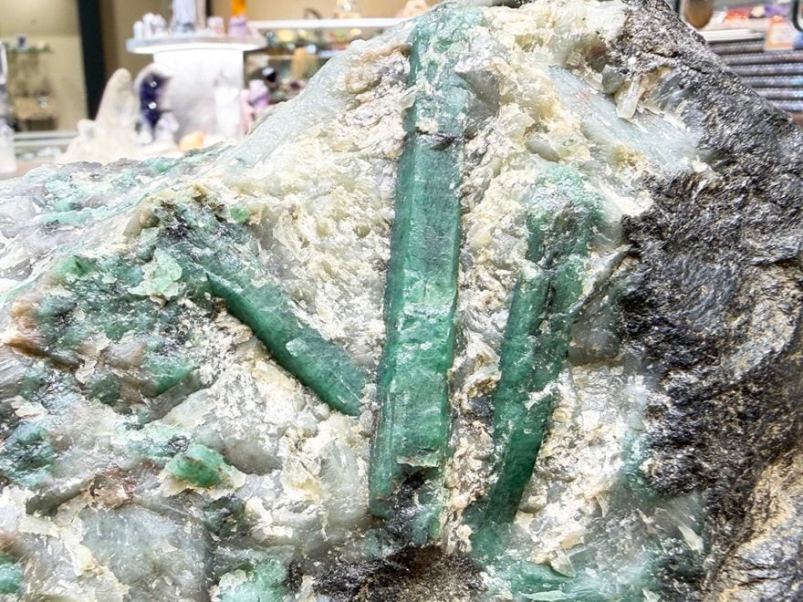 翠玉原石 翠玉 エメラルド エメラルド 翠玉
