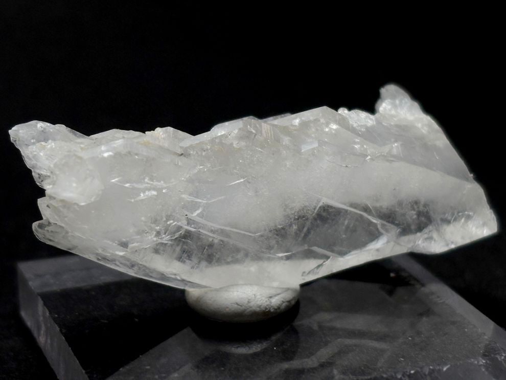 パキスタン産水晶