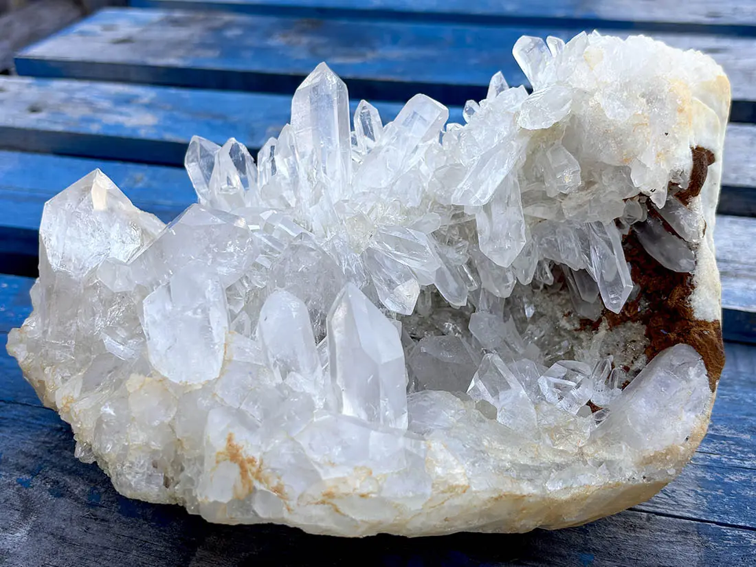 天然石・水晶・鉱物原石専門店 【The Stone of WAKOU】 | 商品一覧