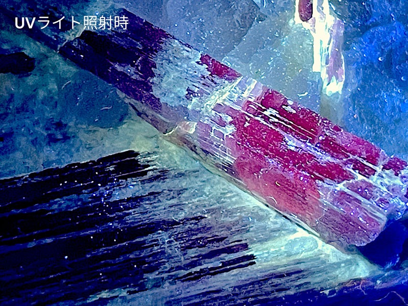 極上　無着色　天然カイヤナイト １2ミリ　カイアナイト　高級品 極上 無着色 天然カイヤナイト 12ミリ カイアナイト 高級品