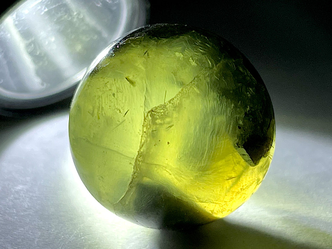 超希少☆ロードナイト　51ミリ丸玉　天然石 超希少☆ロードナイト 51ミリ丸玉 天然石 超希少☆ロードナイト 51ミリ