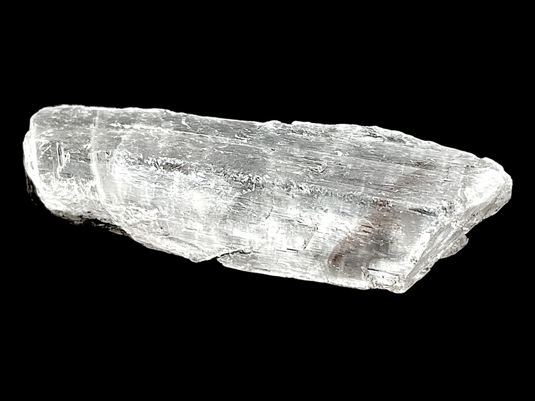 メキシコ産 セレナイト 結晶