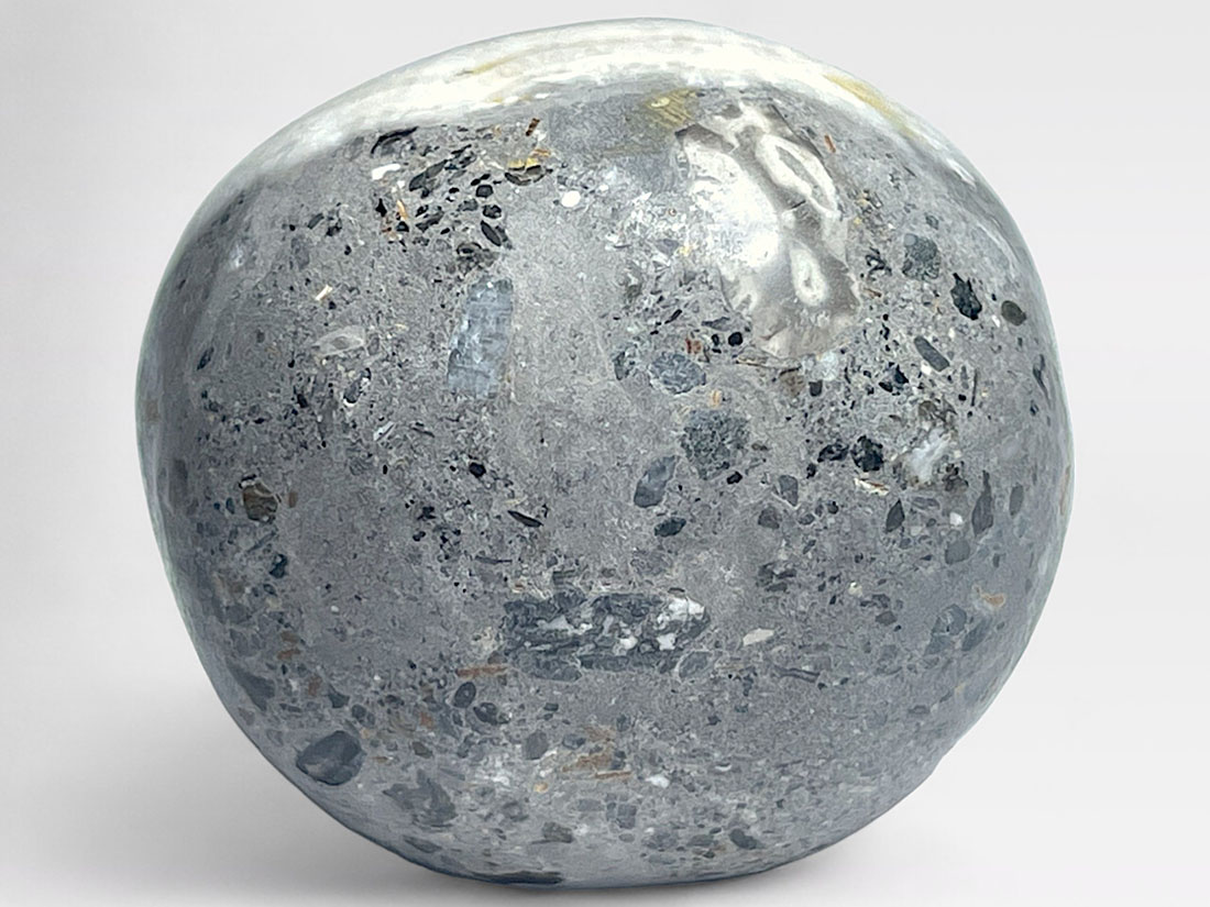 インドネシア産 バンブルビージャスパー タンブル / Bumblebee Jasper