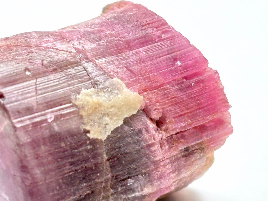 ブラジル産 ウォーターメロントルマリン / Watermelon Tourmaline