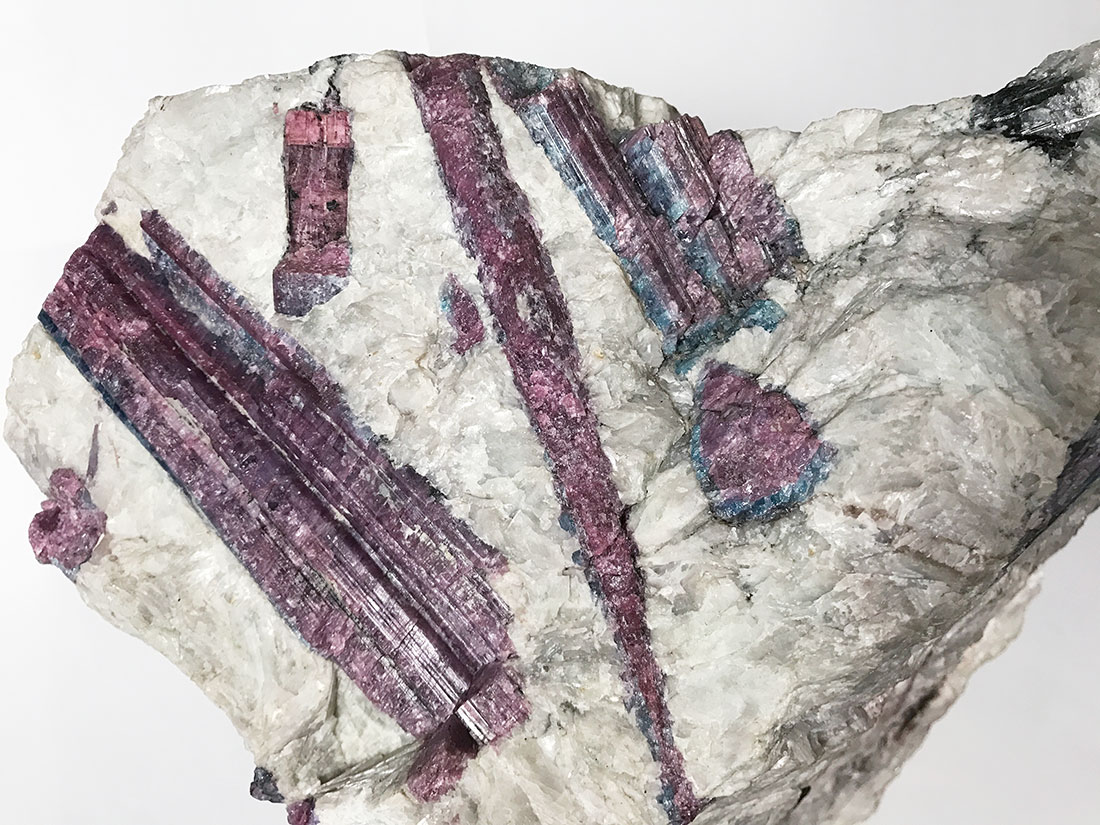 大型】パライバトルマリン