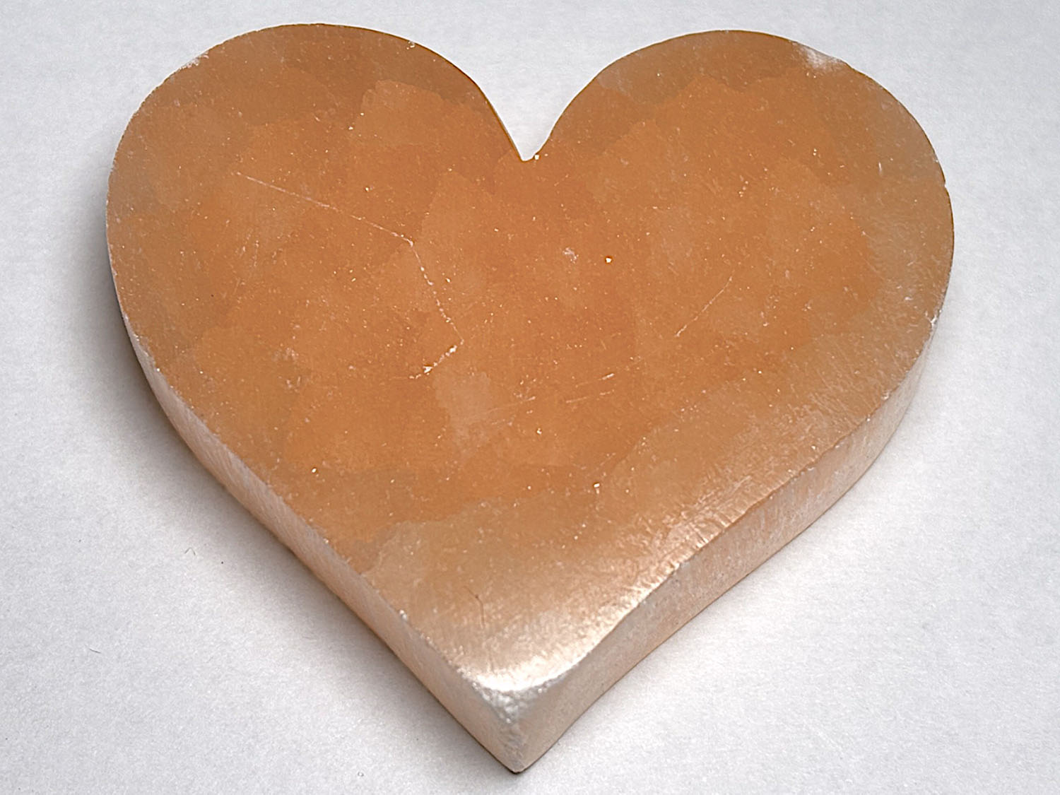 ハートの石 CATEGORY 石の形で選ぶ ハート | Y.S.Y24