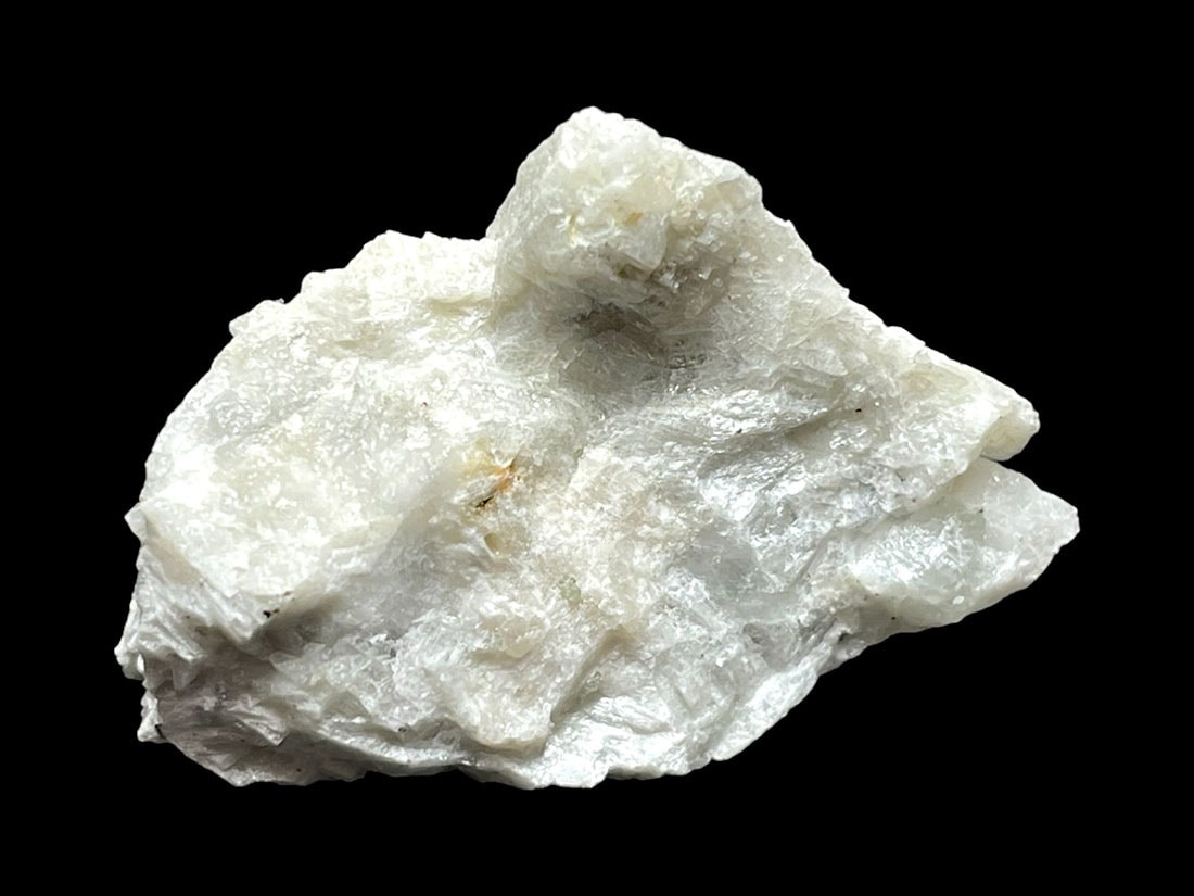 カナダ産 ウェルネライト ラフ