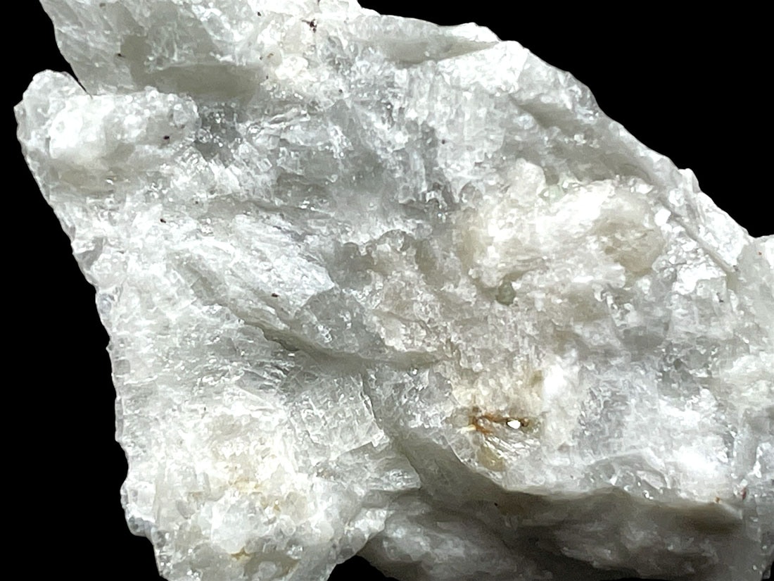 カナダ産 ウェルネライト ラフ