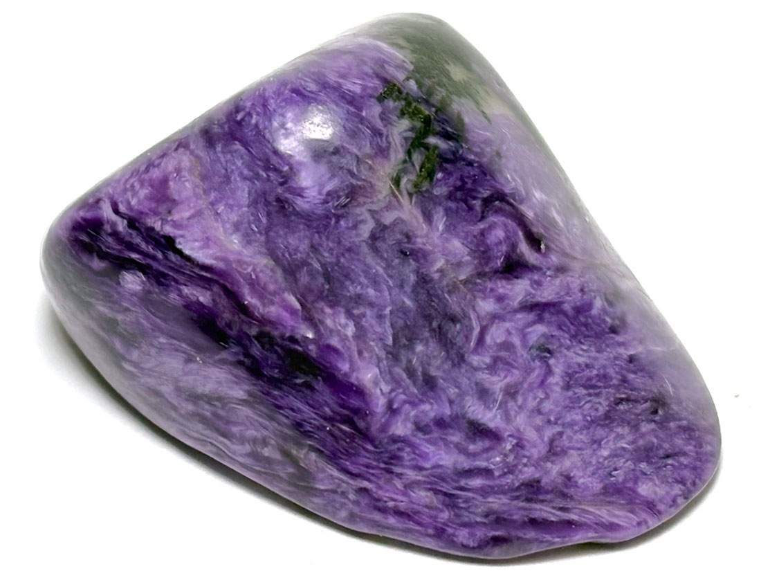 1円〜!!大量!!（天然アメジスト・シトリン・イエロークォーツおまとめ