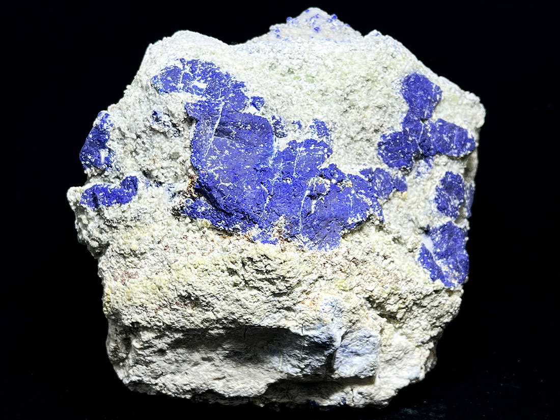 ラピスラズリ アヌビス zippo ジッポーライター エジプト神話アヌビス（Anubis