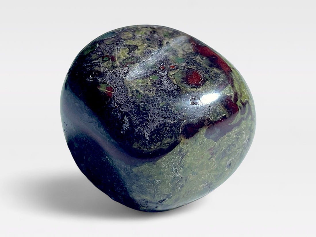 ドラゴンストーン ドラゴンストーン