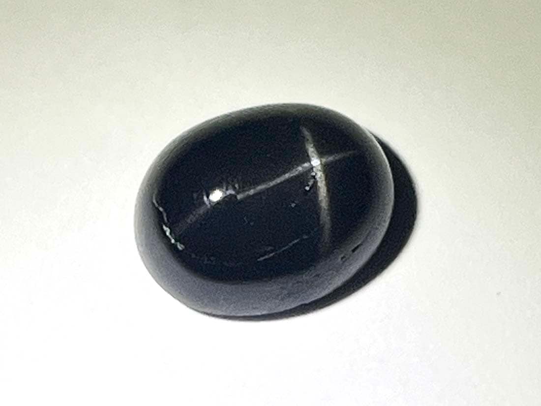 速くおよび自由な ブラックスター ルース アクセサリー