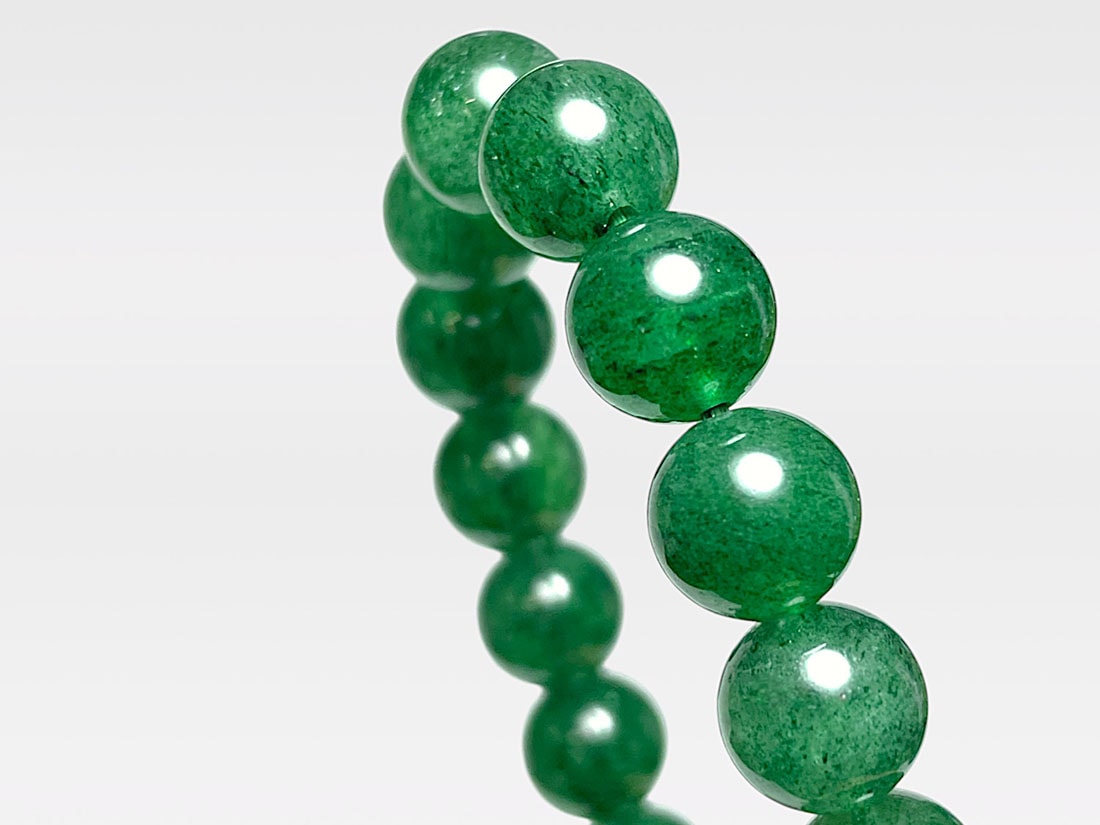 ★限定NEW★激安目玉品ブレス【8mmアラゴナイト&紅石英&アベンチュリン】❤️ ☆限定NEW☆激安目玉品ブレス【8mmアラゴナイト&紅石英&アベンチュリン