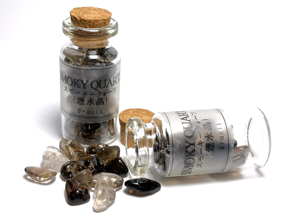 天然石・水晶・鉱物原石専門店 【The Stone of WAKOU |