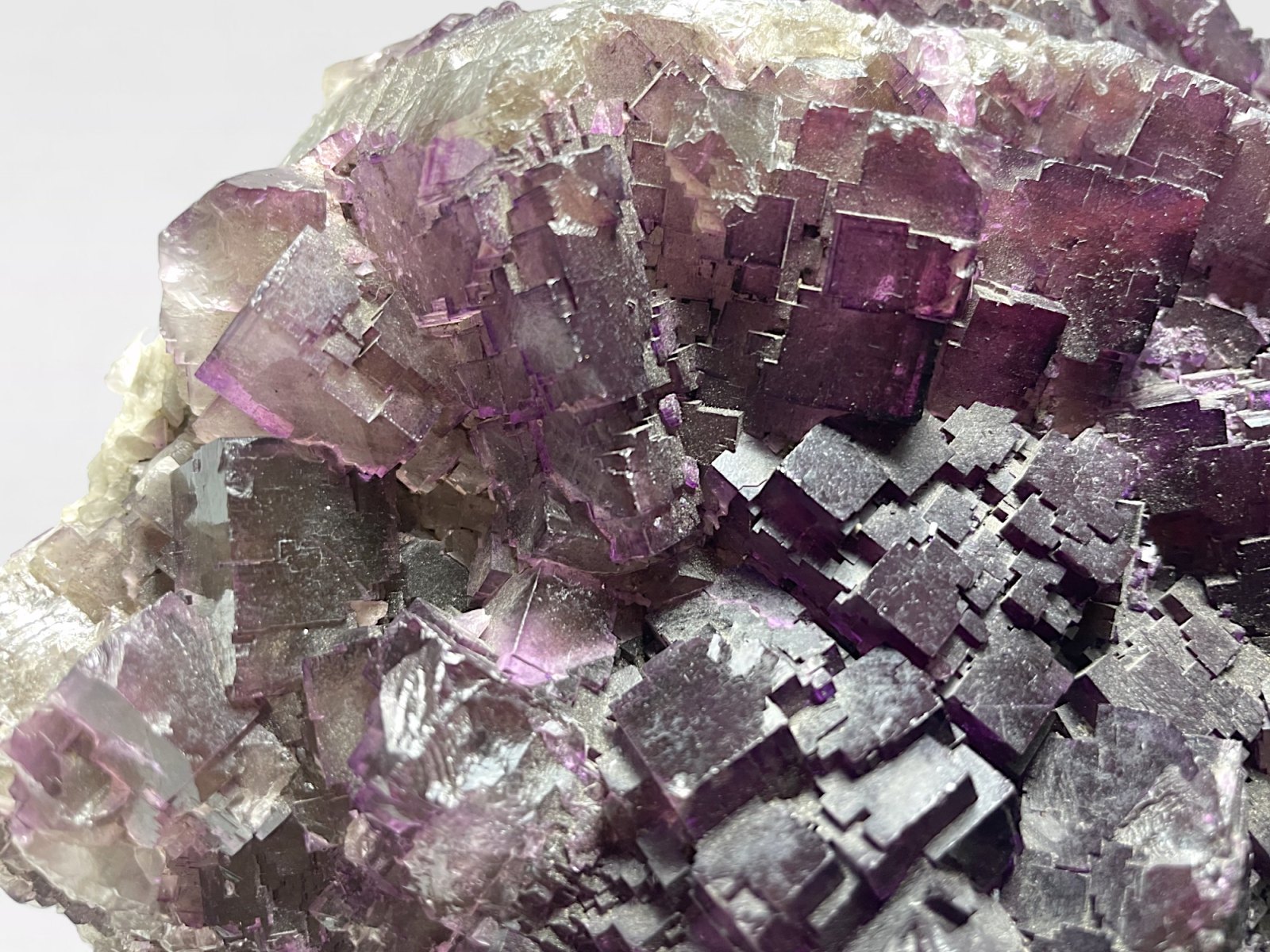 ブラジル産 大型ピンクファイヤー入りエレスチャルポリッシュ ブラジル産 大型ピンクファイヤー入りエレスチャルポリッシュ 【公式通販】