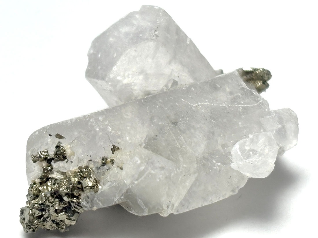 蛍光鉱物！シルバー&カルサイト 蛍光鉱物！シルバー&カルサイト 000000005067_VSk8pn1.jpg