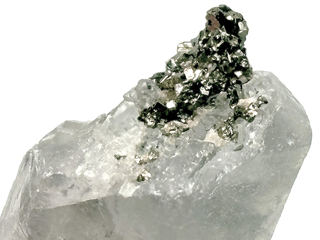 蛍光鉱物！シルバー&カルサイト 蛍光鉱物！シルバー&カルサイト 000000005067_VSk8pn1.jpg