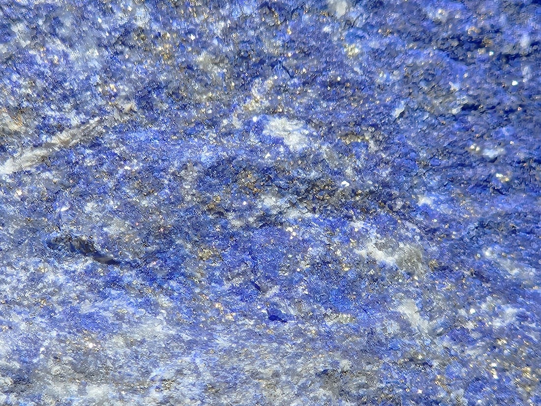 大型 ラピスラズリ 高品質 アフガニスタン産 鑑賞石 ラピスラズリ 高品質 極上石 アフガニスタン産 鑑賞石