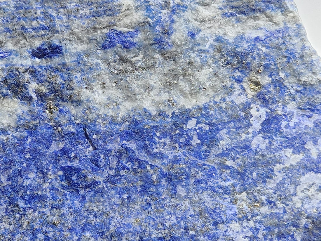 大型 ラピスラズリ 高品質 アフガニスタン産 鑑賞石 天然石 原石 鉱物 青石 大型 ラピスラズリ 高品質 アフガニスタン産 原石 鑑賞石 天然石 大型