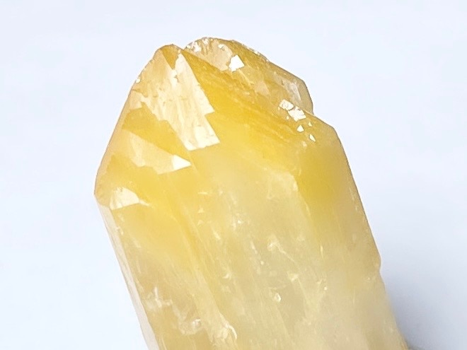 コロンビア産 マンゴークォーツ コロンビア産 マンゴークォーツ クラスター / Mango Quartz