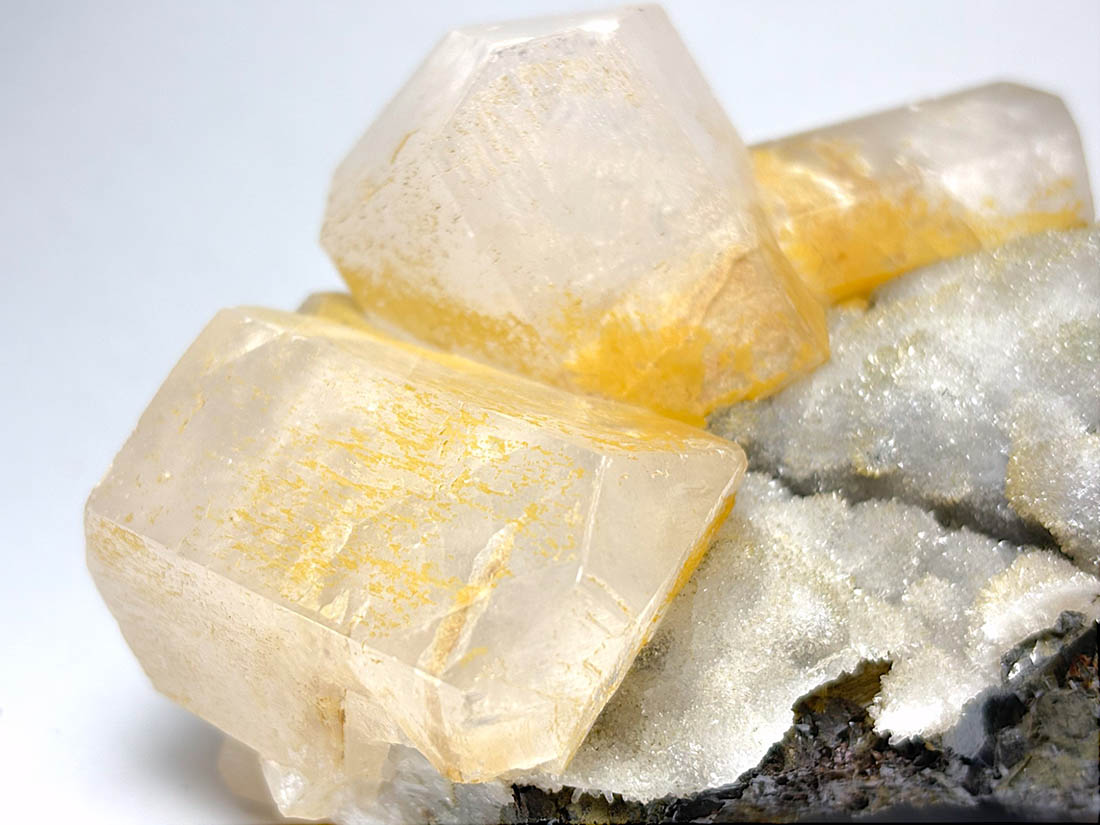 隕石の粉【50g】 くず粉 1kg ( 甘藷澱粉 / 本くず粉 / くずもち / 葛餅