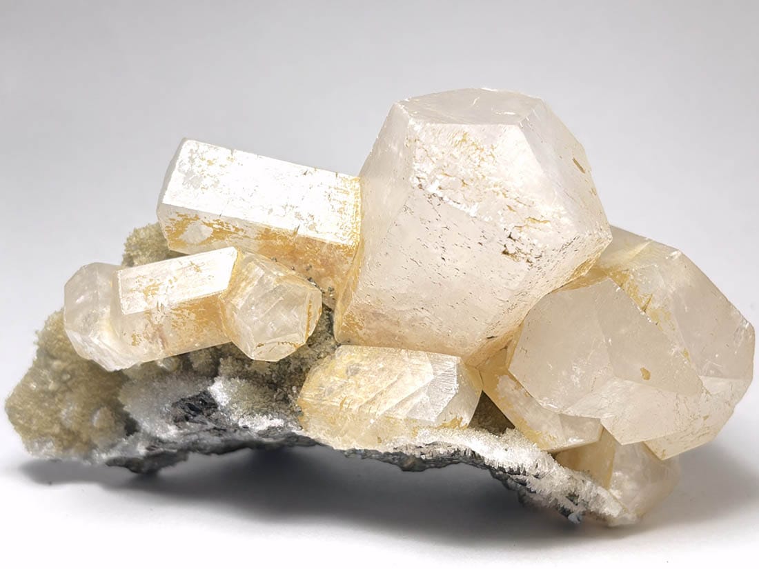 隕石の粉【50g】 ZR6485 酢酸ジルコニウム粉末 (CAS No. 7585-20-8)