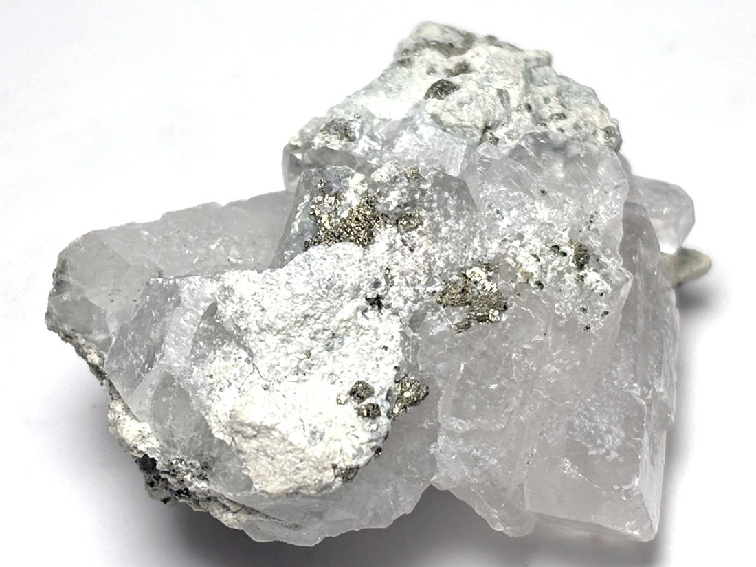 蛍光鉱物！シルバー&カルサイト 蛍光鉱物！シルバー&カルサイト 000000005067_VSk8pn1.jpg