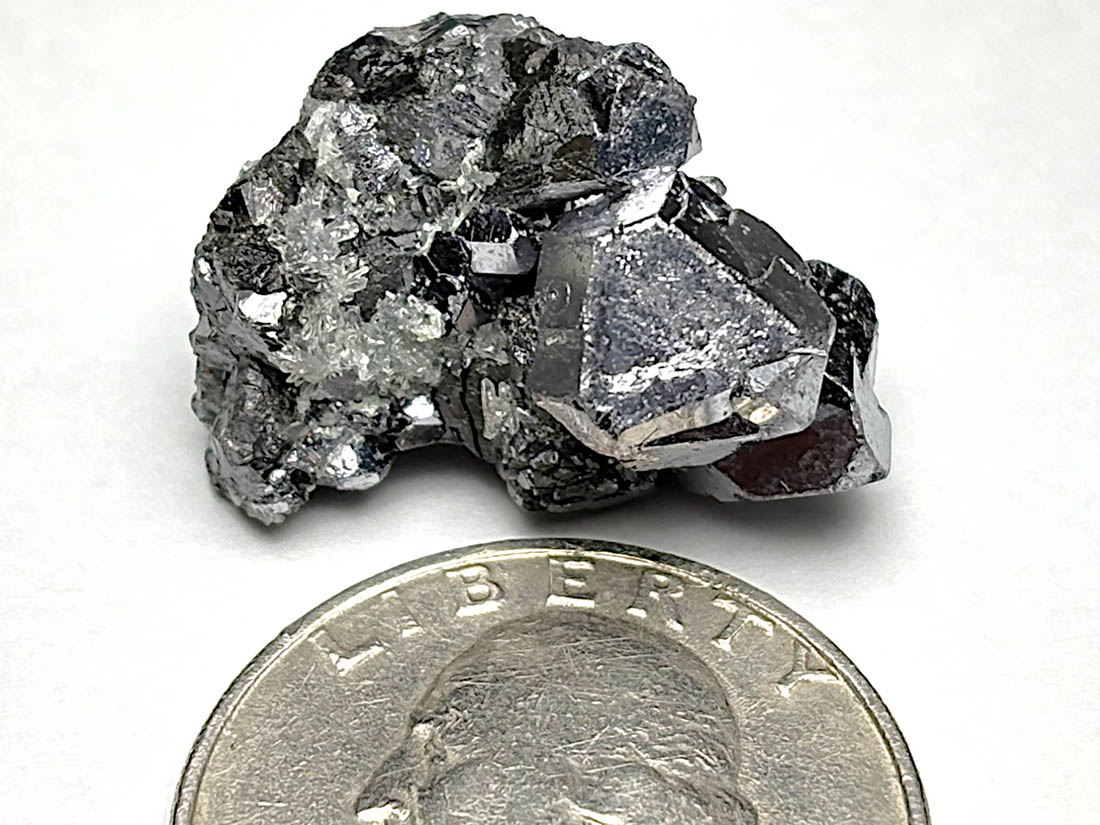 亜鉛鉱山 楽天市場】秋田県 尾去沢鉱山産 銅 亜鉛鉱石 377g 閃亜鉛鉱 せん