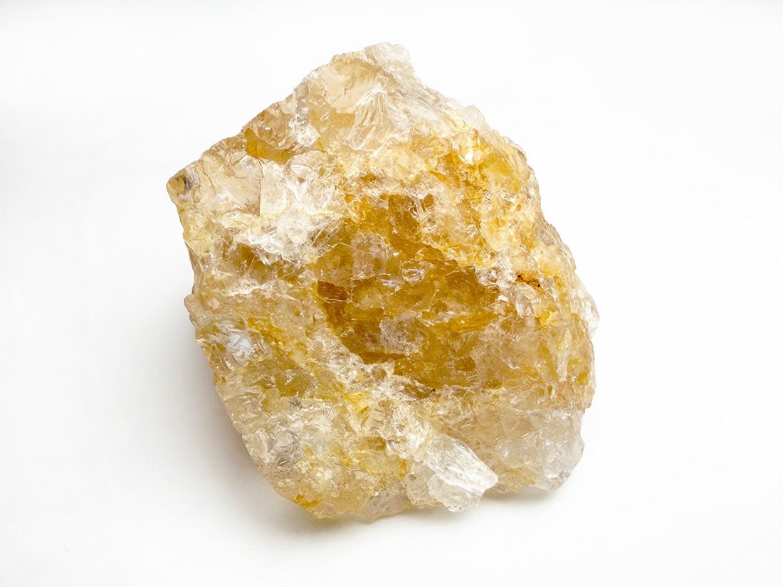 ブラジル産 ゴールデンヒーラー 3個セット / Golden Healer