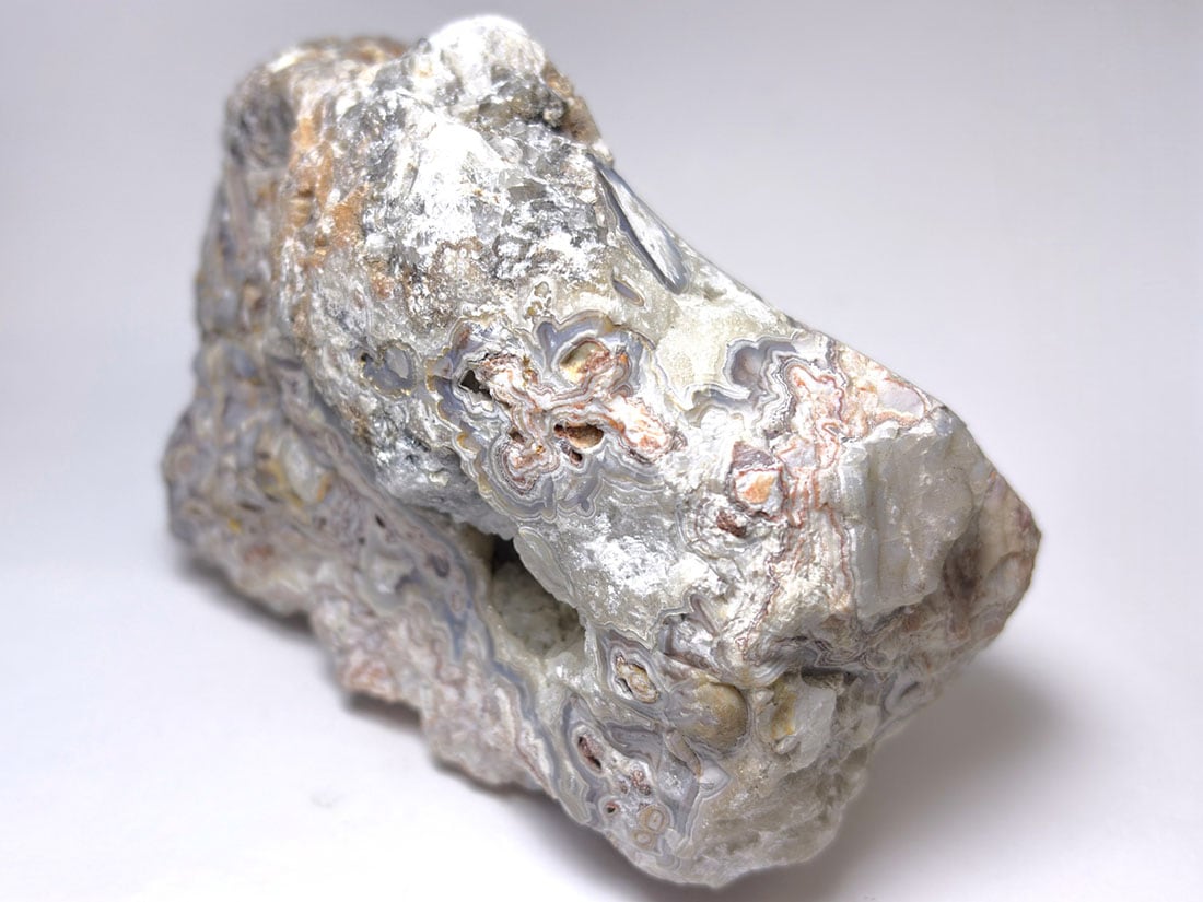 Mi様　3点おまとめ　台座　メキシコ瑪瑙フレイム　ペトリファイドウッド Mi様 3点おまとめ 台座 メキシコ瑪瑙フレイム ペトリファイドウッド