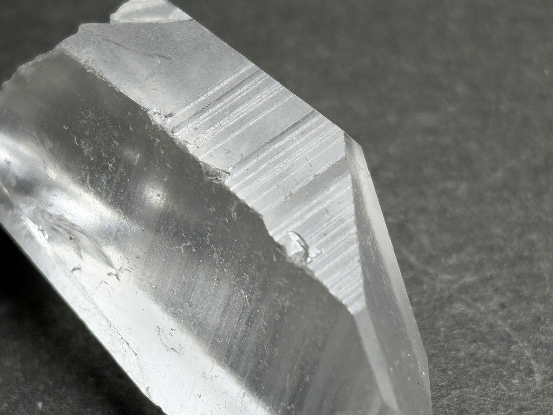 ディアマンティーナ　高品質　レムリアンシードクリスタル laser-np1671is-350x350.jpg