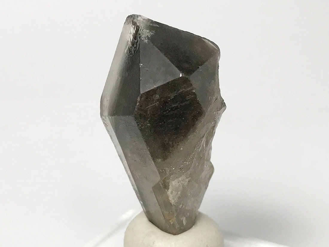 ブラジル産ガーデンクォーツ ( 庭園水晶 )/ Garden Quartz