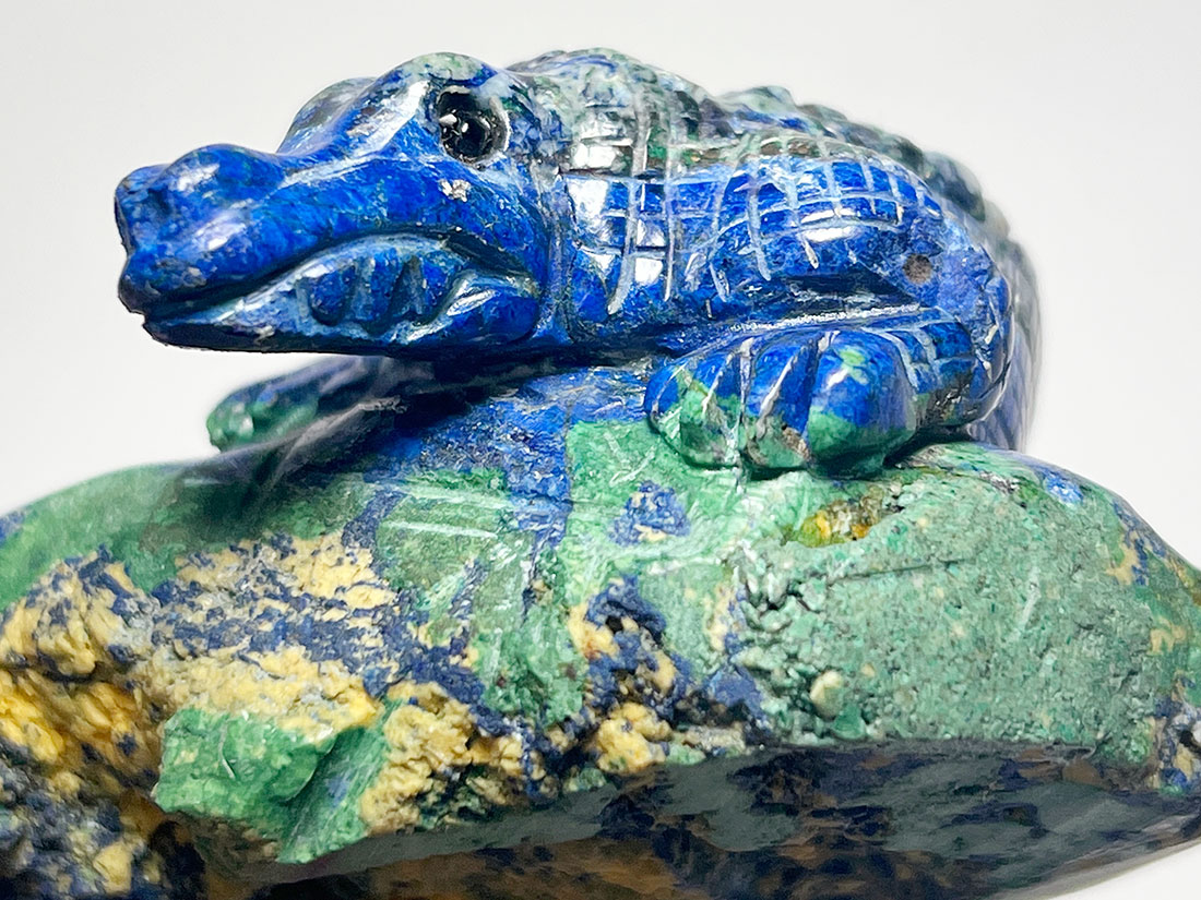 マラカイトの置物 71kpwdcvB0L._UF894,1000_QL80_.jpg