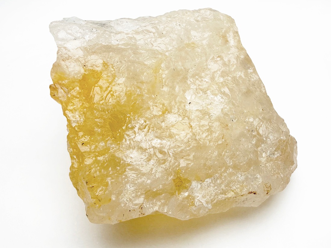 ブラジル産 ゴールデンヒーラー / Golden Healer